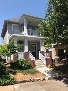 803 Fairview Ave, Chattanooga, TN 37403