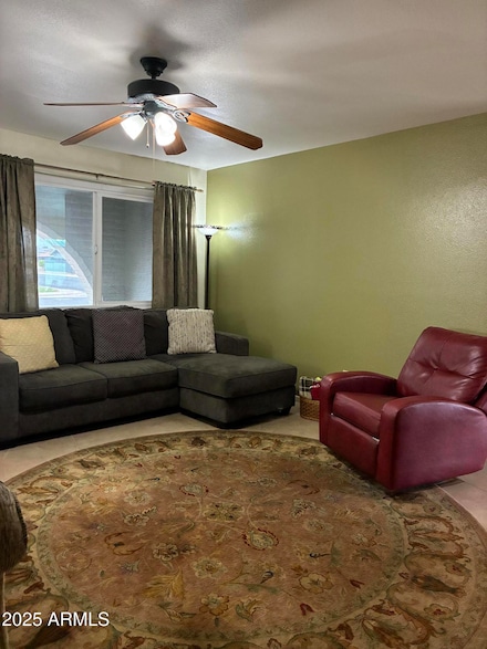 5303 W Port au Prince Ln, Glendale, AZ 85306