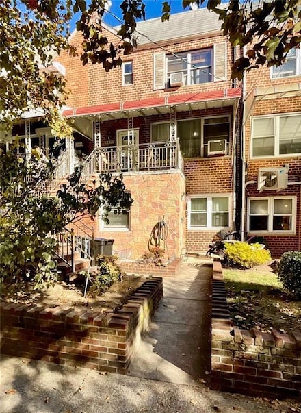 2657 Haring St, Brooklyn, NY 11235