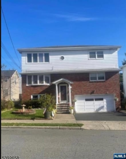 440 Edmund Ave Unit 442, Paterson, NJ 07502