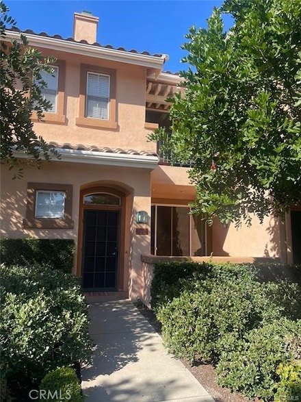 2102 Ladrillo Aisle Unit 84, Irvine, CA 92606