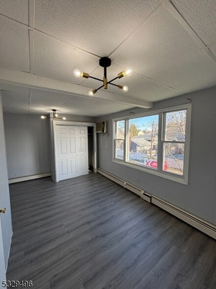 731 Van Buren Ave Unit 2, Linden, NJ 07036