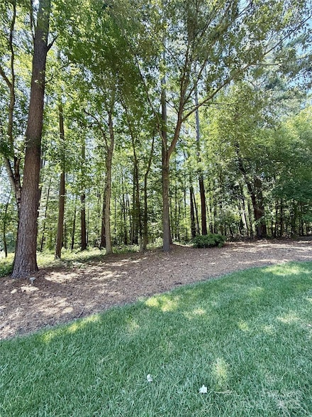 00 Margie Ln, Norwood, NC 28128