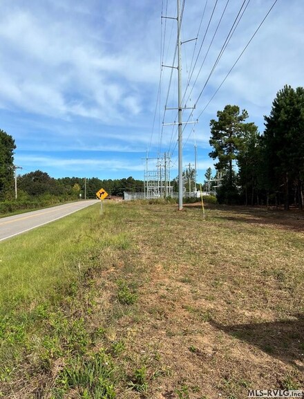 0 Elams Rd, Roanoke, NC 27850