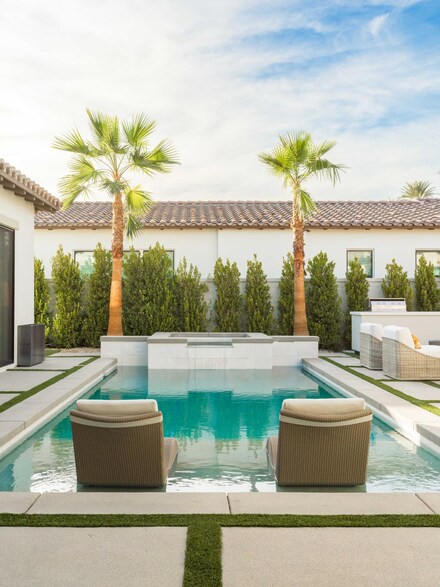 75167 Mansfield Dr, Indian Wells, CA 92210