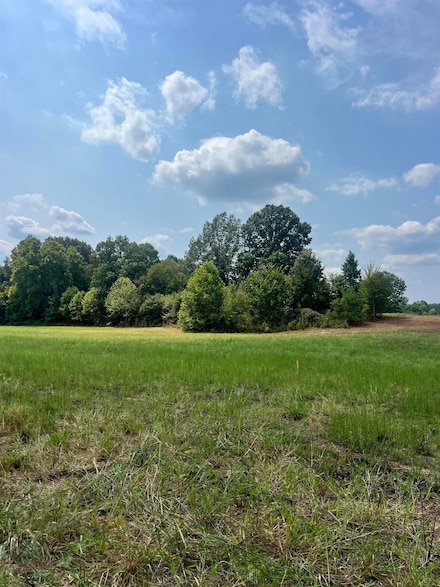 TRACT 7 Andrew Rd, Unincorporated, TN 38049