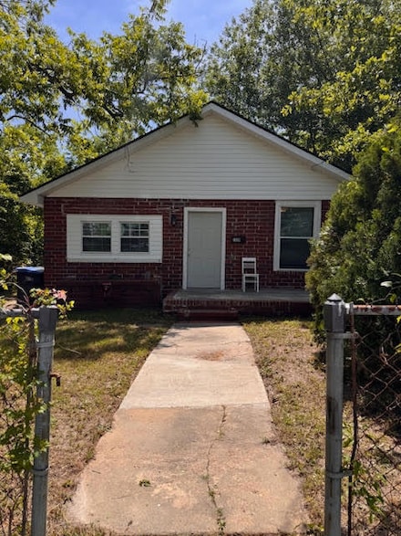 1586 Lee Beard Way, Augusta, GA 30901