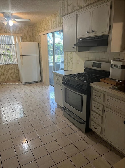 11461 NW 29th Place, Sunrise, FL 33323