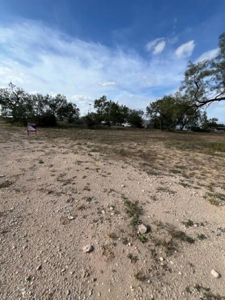 0 La Follette St Unit 25 & 26, San Angelo, TX 76904