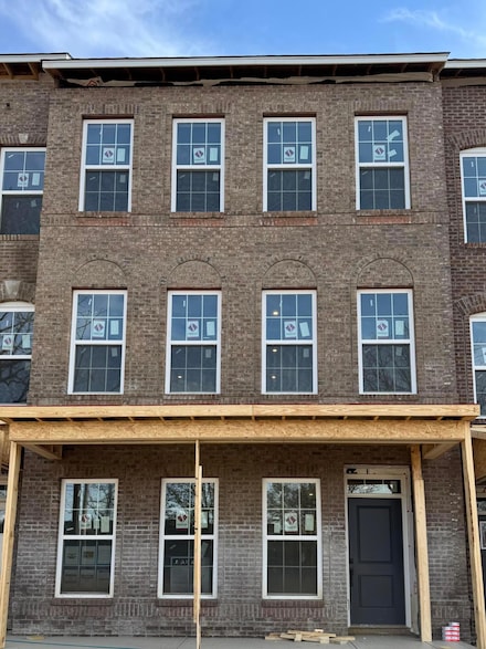 4201 Tuller Rd Unit Lot 1002, Dublin, OH 43017