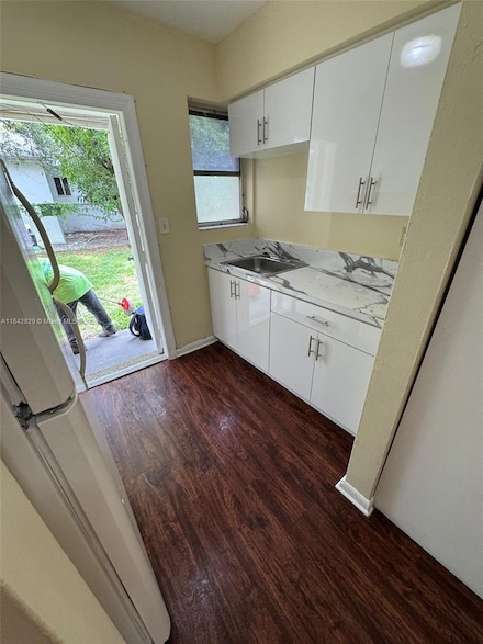 844 NW 18th Ave Unit A, Fort Lauderdale, FL 33311