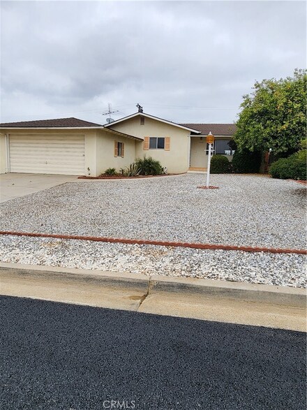 1268 2nd Place, Calimesa, CA 92320
