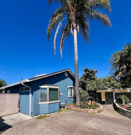 1449 Mercury Ct, Milpitas, CA 95035