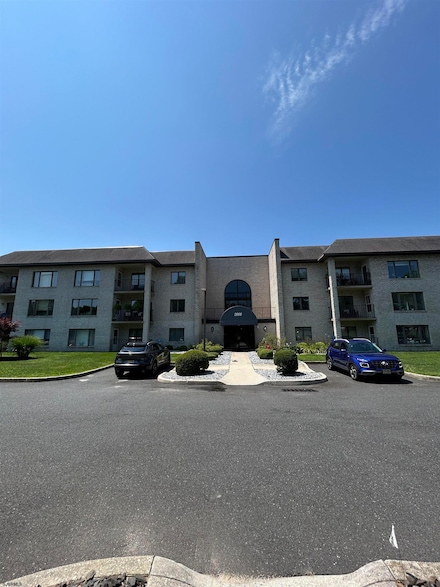 2101 Dolphin Ave, Northfield, NJ 08225