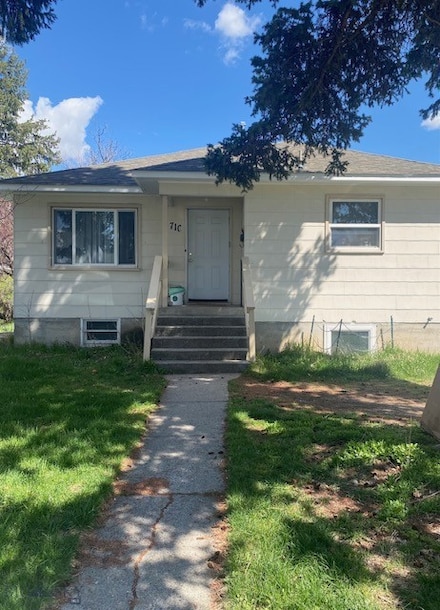 716 S 13th Ave, Bozeman, MT 59715