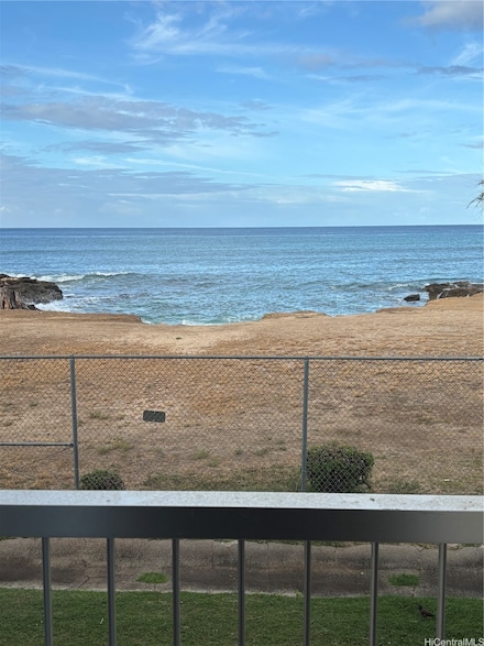 85-175 Farrington Hwy Unit A209, Waianae, HI 96792