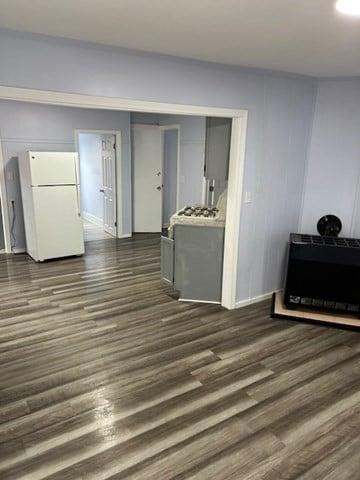 14 Florence St Unit 1, Providence, RI 02909