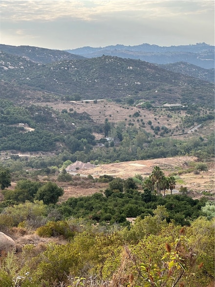 0 Vuelta Grande Rd Unit SW25134063, Temecula, CA 92590