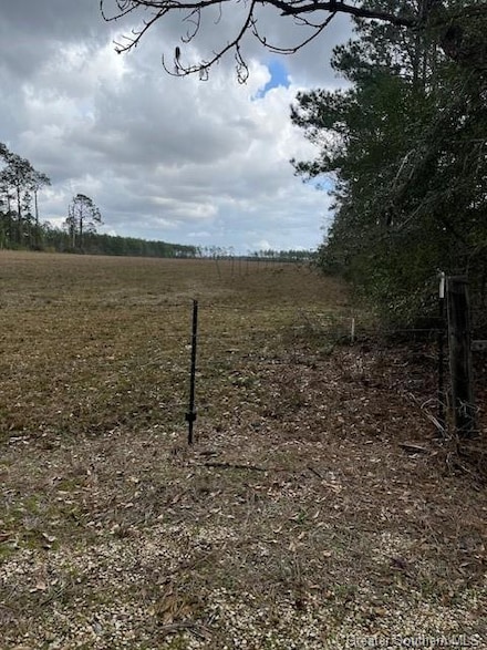 669 Jordan Deville Rd, Longville, LA 70652