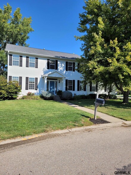 3920 Buccaneer Blvd, Plattsmouth, NE 68048