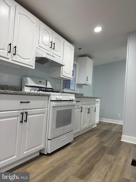 37 Pine St, Havre de Grace, MD 21078