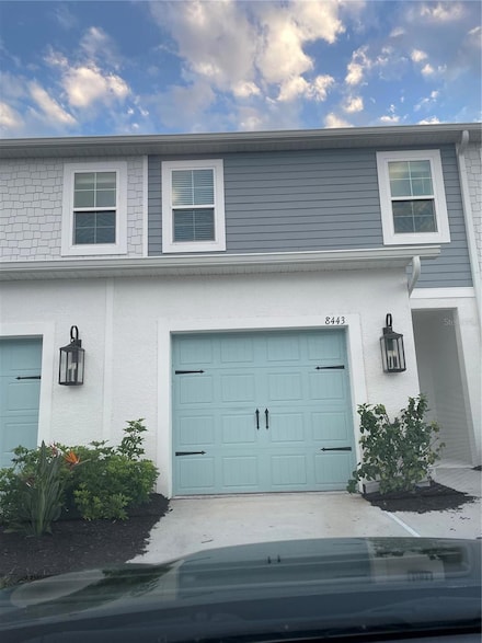 8443 Canyon Creek Trail, Parrish, FL 34219