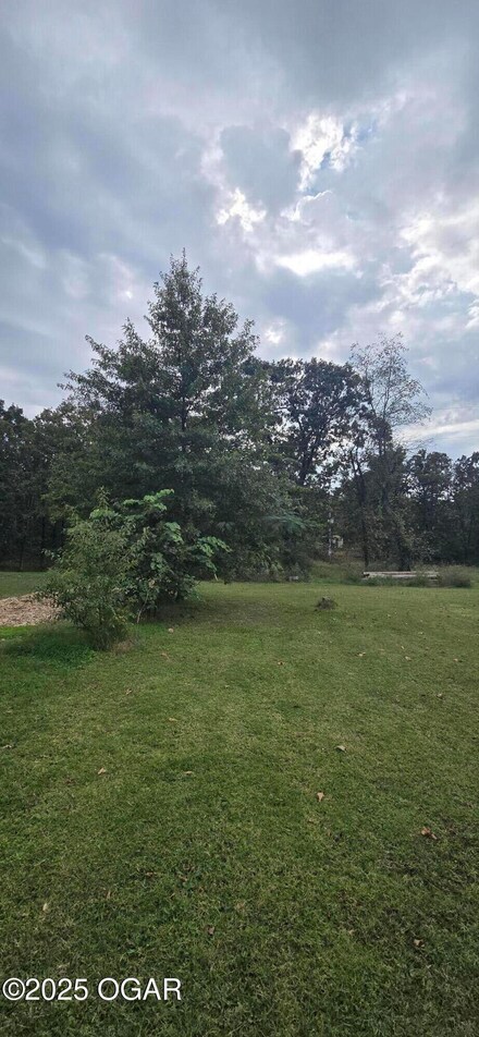 000 New Bethel Rd, Anderson West Township, MO 64831