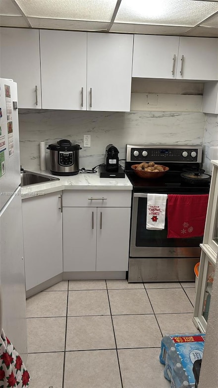801 NW 47th Ave Unit 503W, Miami, FL 33126