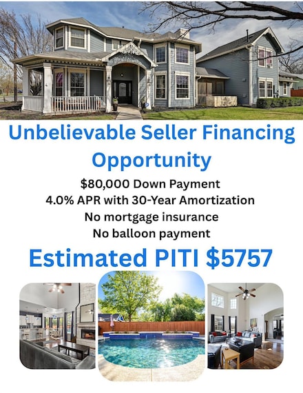 1601 Forest St, Georgetown, TX 78626