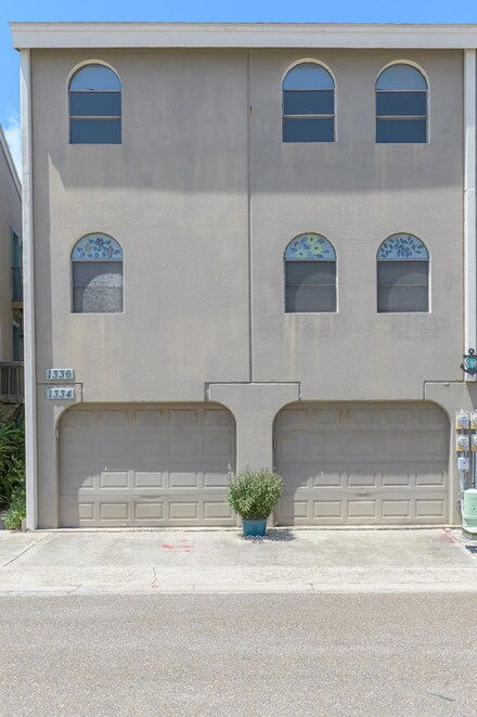 1336 Harbor Island Dr Unit 18C, Port Isabel, TX 78578