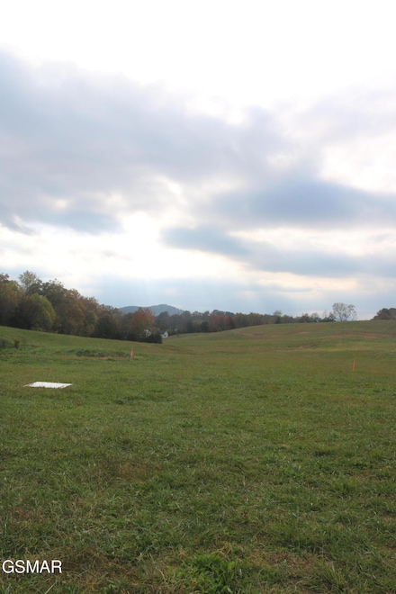 637 Sharp Rd, Sevierville, TN 37876