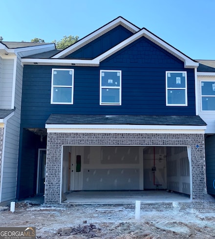 5415 Biltmore Dr, Atlanta, GA 30349