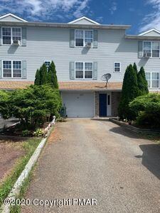 193 Victoria Arms Cir, Kunkletown, PA 18058