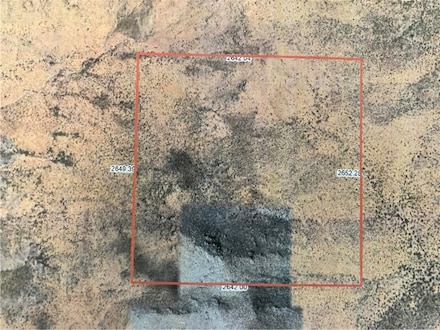 00 E Knight Creek Rd, Kingman, AZ 86409