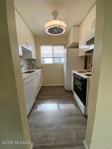 1755 S Jones Blvd Unit R210, Tucson, AZ 85713