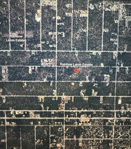 0 Blk 10a Lot 57 Unit MFRO6304050, Dunnellon, FL 34431