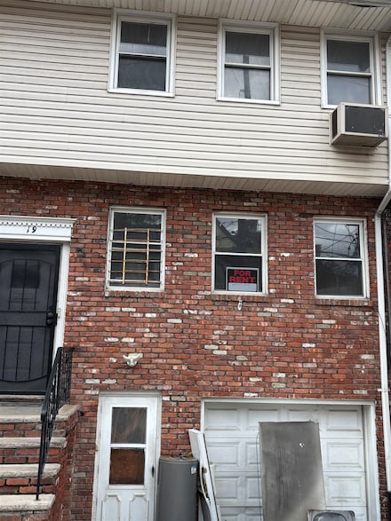 19 Skillman Ave Unit 2, Jersey City, NJ 07306