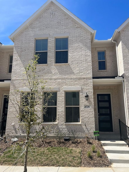 4720 Corriente Vista Ln, McKinney, TX 75070