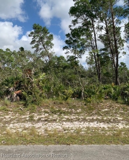 7912 Zambrana St Unit 11, Sebring, FL 33872