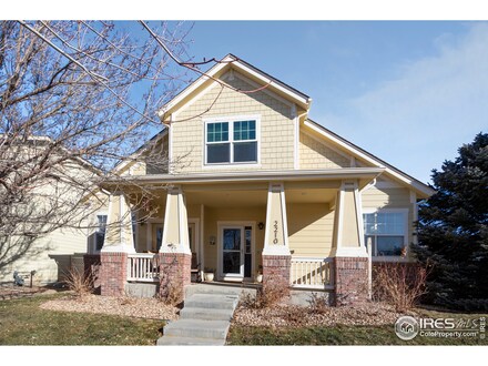 2210 Harmony Park Dr, Denver, CO 80234