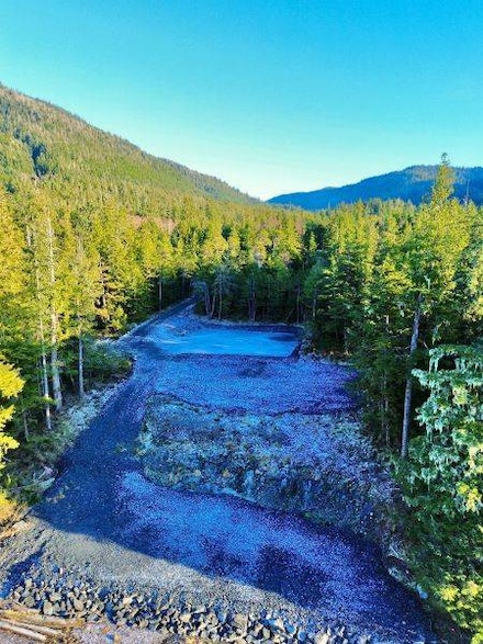13 Zimovia Hwy, Wrangell, AK 99929
