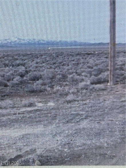 0 Thermal Rd Unit 2695030, Beaver, UT 84752