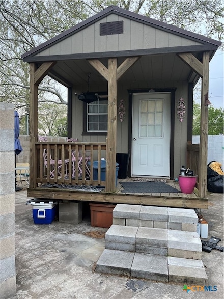 4104 Texas 14, Mexia, TX 76667