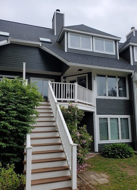 209 Beacon Park, Webster, MA 01570