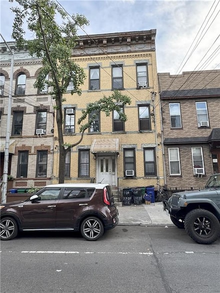 508 Onderdonk Ave, Flushing, NY 11385