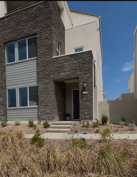 26720 Afton Ln, Valencia, CA 91381