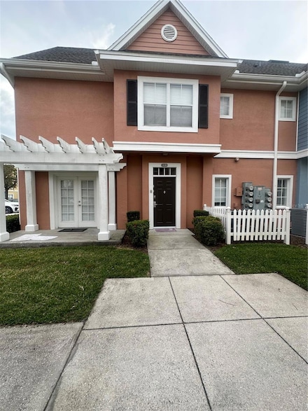 2213 San Vittorino Cir Unit 108, Kissimmee, FL 34741