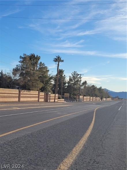 6180 Alpaca Ave, Pahrump, NV 89060