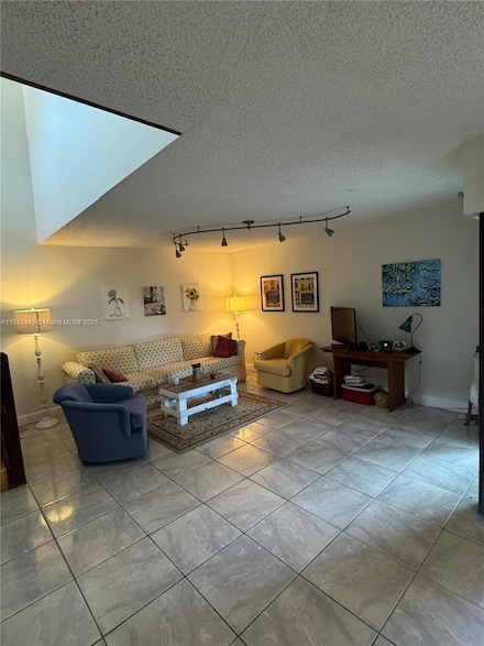 13245 SW 111th Terrace Unit 302, Miami, FL 33186