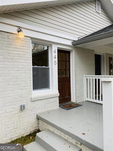 445 3rd Ave, Decatur, GA 30030